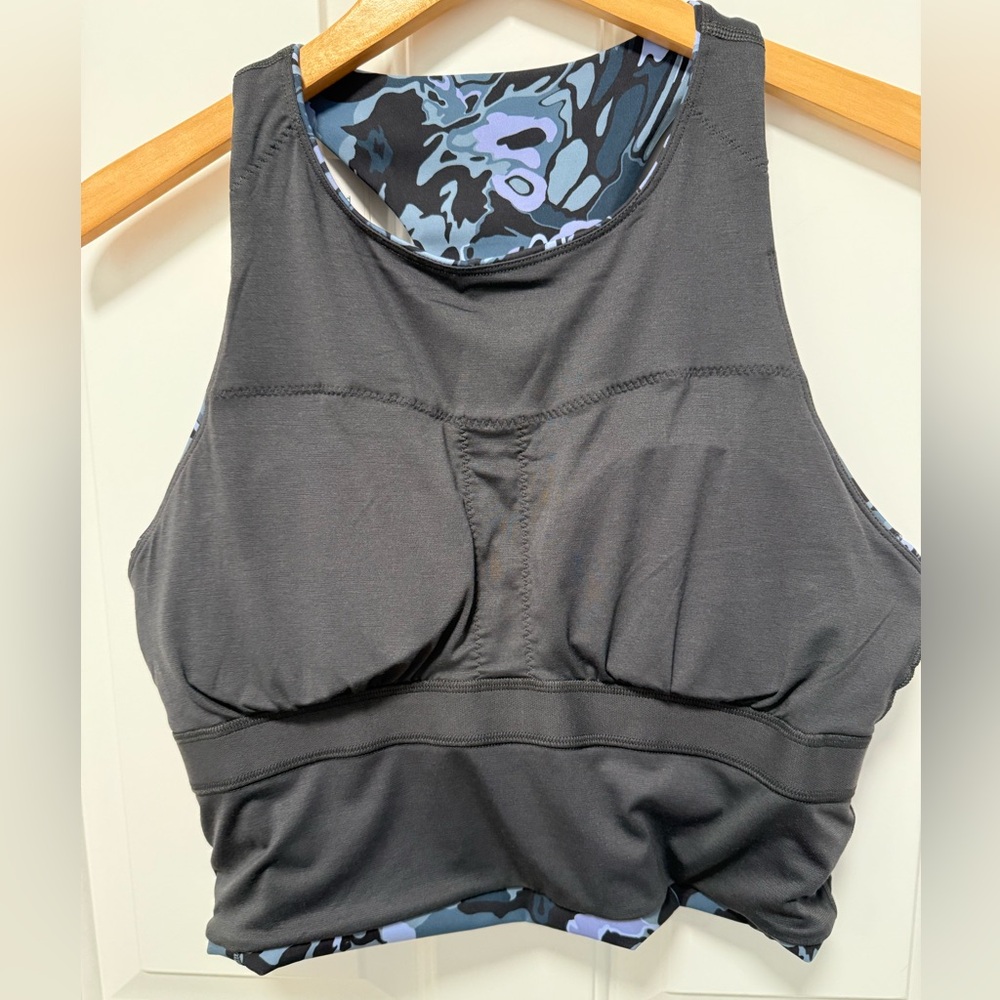 Lululemon Swift Speed Top - Picture 5 of 14